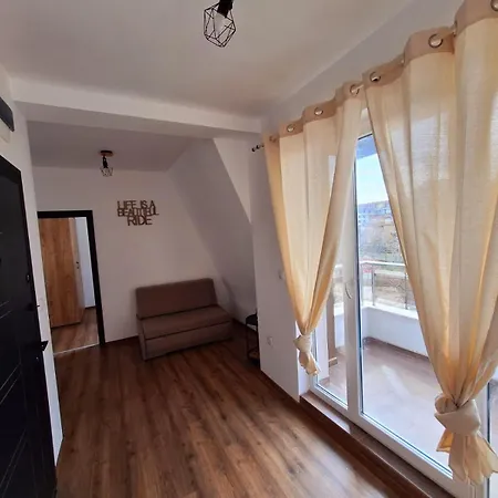 бохо Приморско