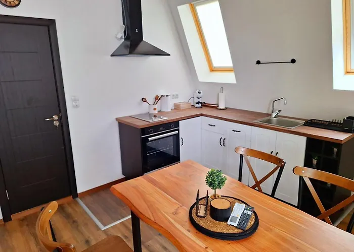 Appartement бохо *