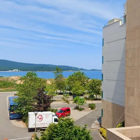 бохо Appartamento *